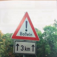 IMG-20181121-WA0001